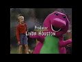 Walk Around The Block Sunny Screener VHS