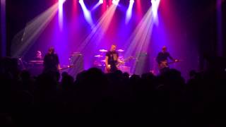 Peter Hook & The Light plays New Order @ Club Soda (Montréal, 2013) - Age of Conscent (1983)