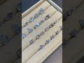 Lab Grown Diamonds Multiple Sizes In Stock Custom Enabled Diamond Pearlhunter Jewelry Diamonds