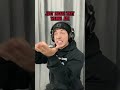 Electric Guitar Rap DIP Is Out Now Shorts