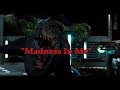 Indominus Rex - Madness In Me