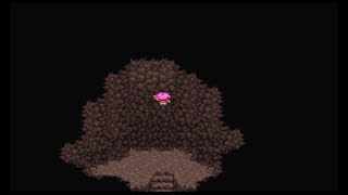 #23【女性実況】ファイナルファンタジー5に挑戦【初見プレイ/FF5】
