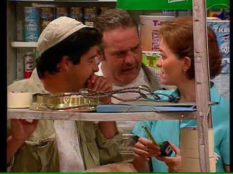 Manos a la obra 2x04 - Mono-lo y compañia (HQ) https://www.twitch.tv/manolojumilla16