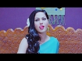 Kick Tamil Movie Glamour S Scenes Tamil Movies 2016 Full Movie Scenes Tamil Movies 2016 Scenes
