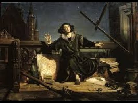 Stellaris (02a) - Ku Gwiazdom