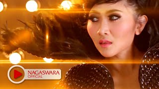 Download lagu Ratu Idola - Cintamu Oplosan (NAGASWARA) #music mp3 Download lagu Ratu Idola - Cintamu Oplosan (NAGASWARA) #music mp3