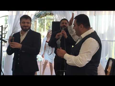 Hayk Papeyan&Roma Ramazyan NEW 2020