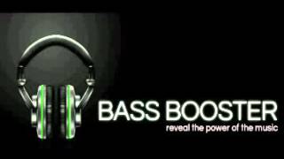 Chief keef- close that door |bass boosted|