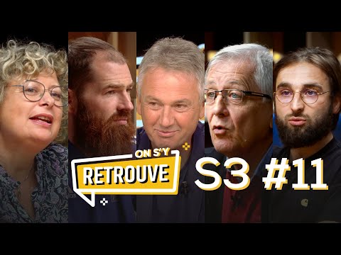 Faut-il boycotter la Coupe du Monde de foot au Qatar ? - ON S'Y RETROUVE