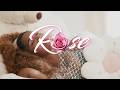 ROSE TOFOKO Official Music Video