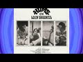 The Lovin Spoonful Hums Of The Lovin Spoonful Playlist