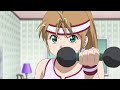 B Gata H Kie Ep 7 Full English Dub