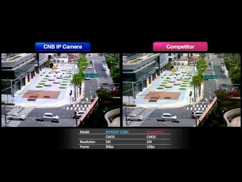 Cámara IP CNB 2MP.mp4