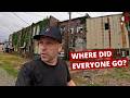 Inside America’s Fastest-Shrinking City DEFAULT Thumbnail