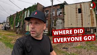 Inside America’s Fastest-Shrinking City MQDEFAULT Thumbnail