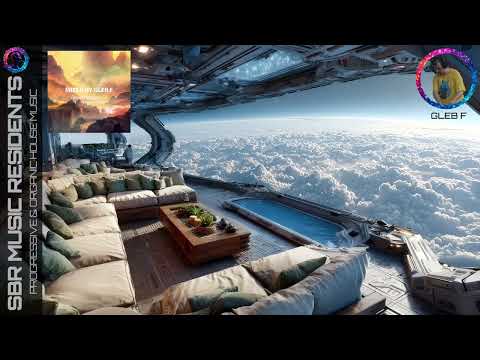 📺 Gleb F — Elegant Sessions 17 & 18 | Deep Progressive House