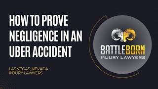 Battle Born Injury Lawyers