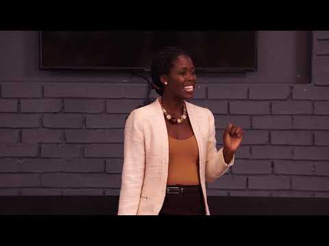 , title : 'How I turn a profit on an acre of land | Emma Naluyima | TEDxJohannesburgSalon'