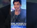 JJ Audisi Skill Vape Kocak Pilipines Got Talent Dj Goreng X Cuky Cuky