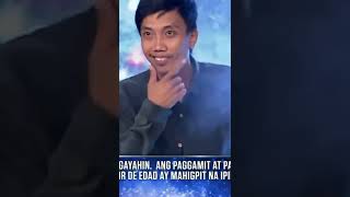 Download lagu JJ Audisi Skill vape kocak || Pilipines got talent || dj goreng x cuky cuky mp3 Download lagu JJ Audisi Skill vape kocak || Pilipines got talent || dj goreng x cuky cuky mp3