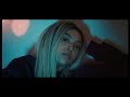 Mahalia - No Reply VISUAL (prod. Maths Time Joy)