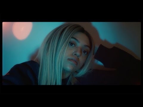 Mahalia No Reply Visual Prod Maths Time Joy
