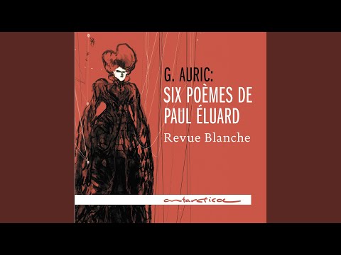 Video thumbnail for Tout disparut