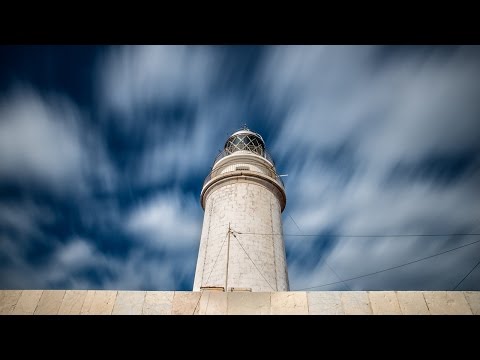 Filter - ah-photo Video 145