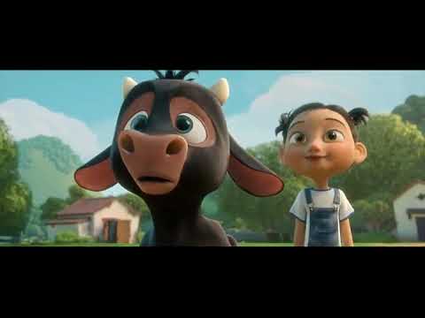 Ferdinand