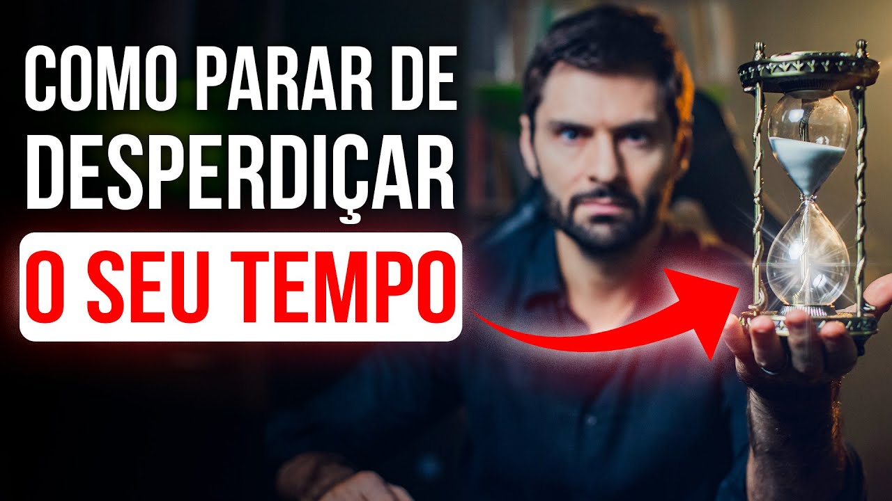 MAIS UM DIA, A MENOS.... Como Garantir que Cada Dia Valha a Pena (durante o próprio dia)