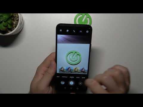 5 Camera Tips & Tricks for Honor 70 Lite!