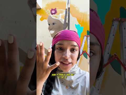 Erika Pulido video