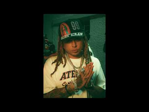 [FREE] Marlon Breeze x Pablo Chill-E x Lleflight type beat "Blast"