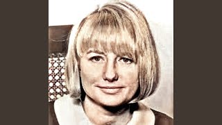 Thou Swell! (Remastered)