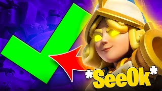 Video thumbnail image