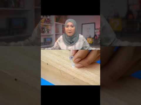 kisah horor nyata pengantin bergaun hijau prat2