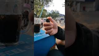 Download lagu Ono wa mp3 Download lagu Ono wa mp3