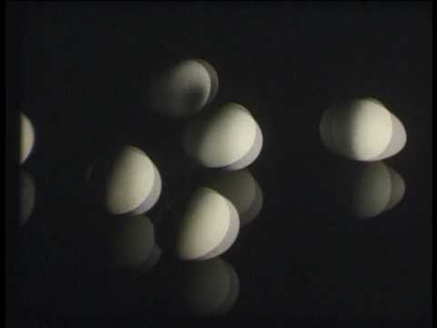 Lutz Mommartz - Markeneier (1967)