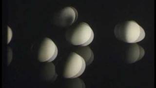 Lutz Mommartz - Markeneier (1967)
