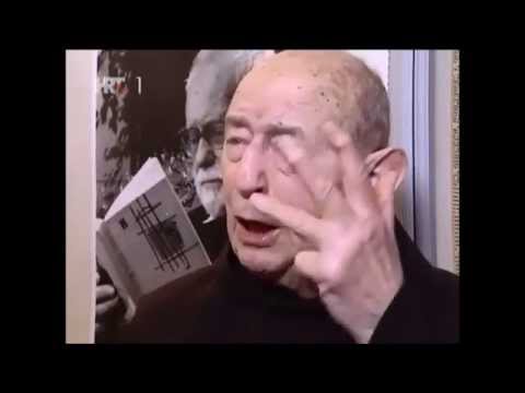 Sjećanje na o. Tomislava Šagi Bunića