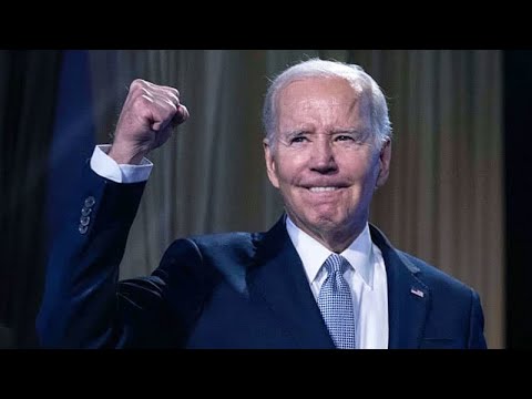 BRANDON... Get On The Damn Bag!!😎😎