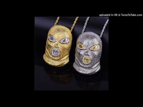 (FREE) Pyrex Whippa x Yung Mal Type Beat "Filthy"