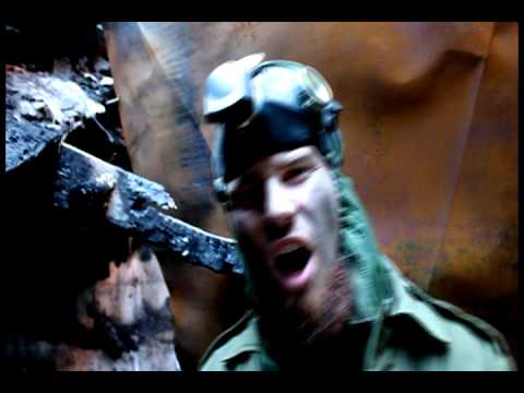 Beeyoudee - Laisse-les pas faire / Liés ensemble (avec Dj Phak)