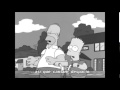 Mayonnaise & Marmalade - NRBQ (Homer and ...