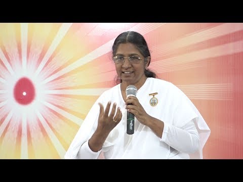 15.07.18 Sunday Class