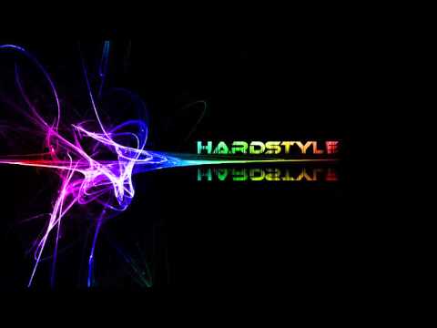 2005 - 2010 Hardstyle Mix