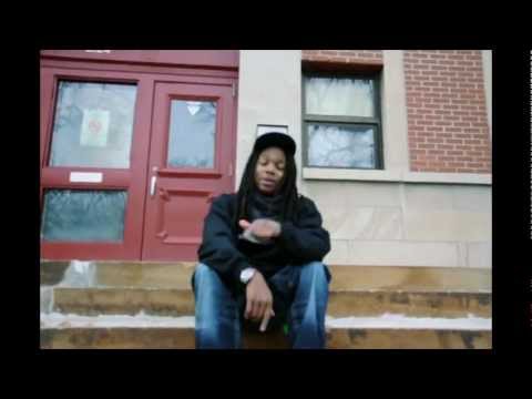 Pimpton - Where Your Going To