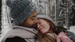 Reik - De Rodillas (Letra_Lyrics)