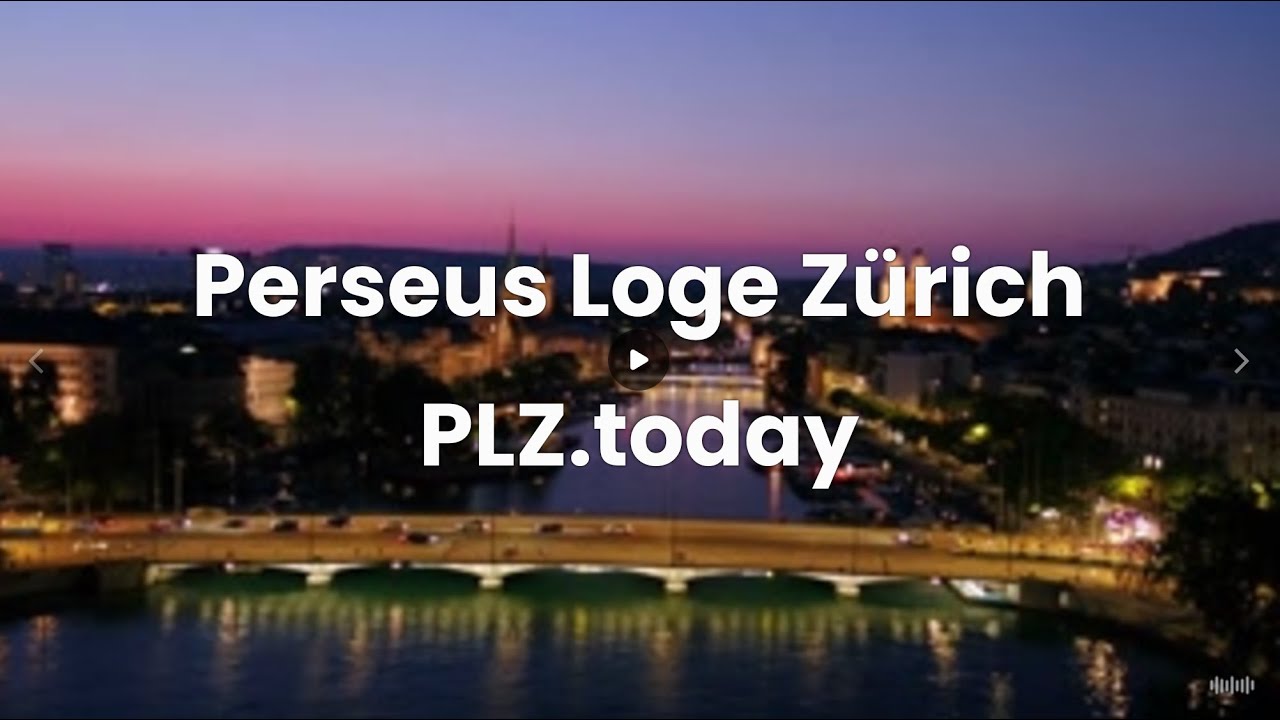 Warum es sich lohnt, dabei zu sein. thumbnail