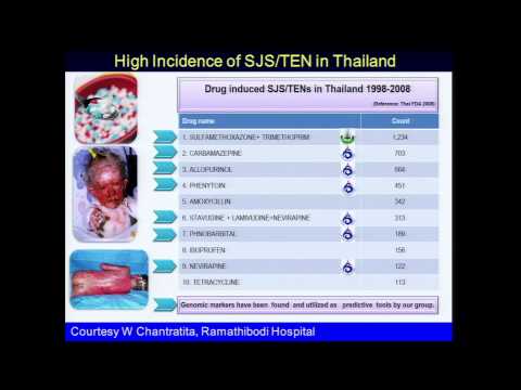 Recent NHGRI Meetings: Report on Genomic Medicine VI Meeting - Teri Manolio